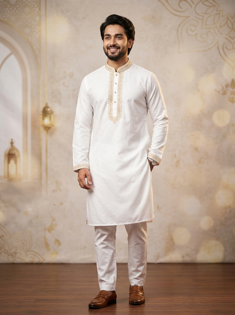 Panjabi